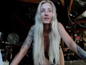 Bongacams Live Porn of StreKoza
