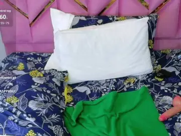 Bongacams Watch Live Sex Cams of Rizantella