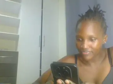 Bongacams Private Sex Chat of Smilingbeibylove