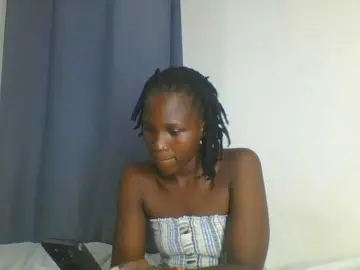 Bongacams Best Webcam of Smilingbeibylove