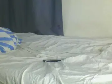 Bongacams Live Sex Cam of Smilingbeibylove
