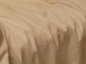 Bongacams Best live sex cam show of Starfeet