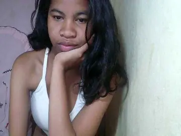 Bongacams Adult Webcam of ginah7