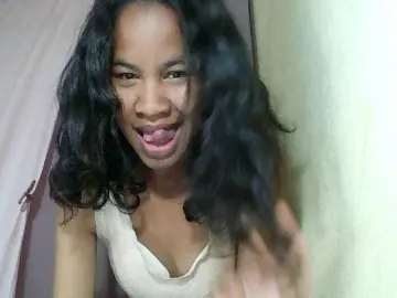 Bongacams Private Sex Chat of ginah7