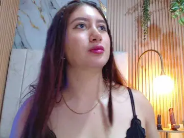 Bongacams Sex Chat of hornyssluttt