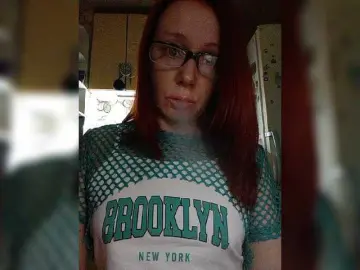 Bongacams Live Porn of Meow-Wow