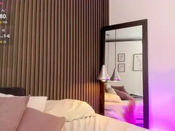 Bongacams Sex Cam of lizzarobert