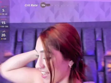 Bongacams Best live sex cam show of CloeBonet