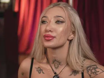 Bongacams Sex Chat of SiennaJayden