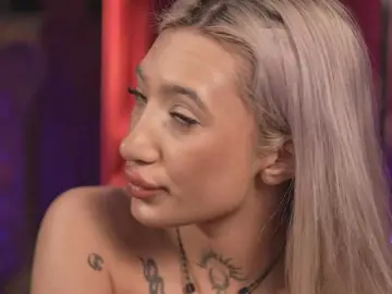 Bongacams Private Sex Chat of SiennaJayden