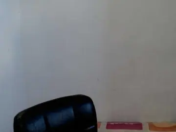 Bongacams Live Sex of Adrianamilf