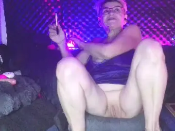 Bongacams Best live sex cam show of Fantasyca