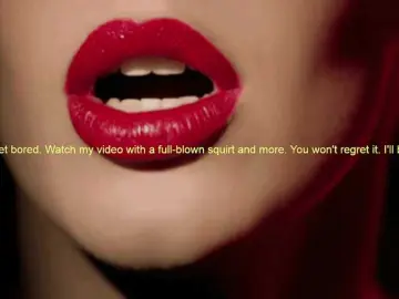 Bongacams Sex Cam of Fantasyca