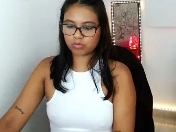 Bongacams Live Porn of Shawnycarson