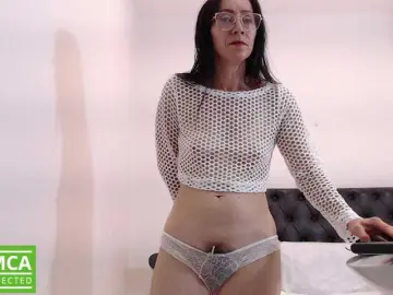 Bongacams Best live sex cam show of amysnow