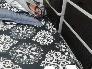 Bongacams Free Porn Cam of candyshane