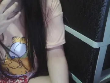 Bongacams Sex Chat of candyshane