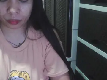 Bongacams Adult Video Chat of candyshane