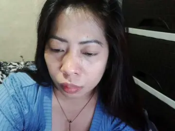 Bongacams Adult Webcams of candyshane