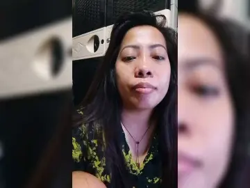 Bongacams Sex Chat of candyshane