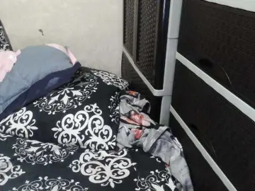 Bongacams Best Webcam of candyshane