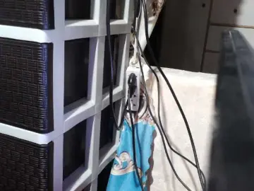 Bongacams Live Sex of candyshane