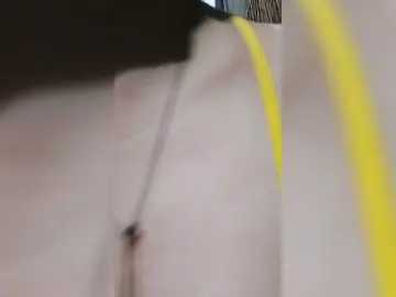 Bongacams Live Porn of candyshane
