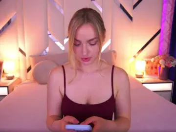 Bongacams Live Sex Cam of FloraGreys