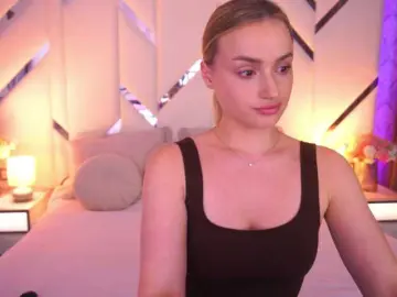 Bongacams Adult Webcams of FloraGreys