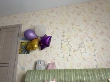 Bongacams Private Sex Chat of LUKONTA