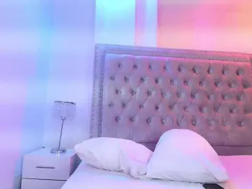 Bongacams Live Sex Cam of Lia-adams