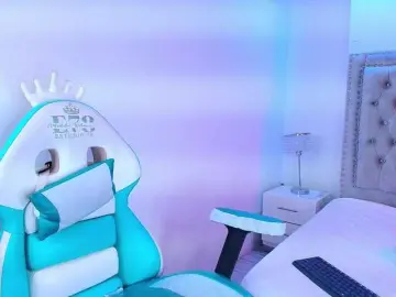 Bongacams Best live sex cam show of Lia-adams