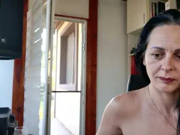 Bongacams Live Porn of MiriamDelyn