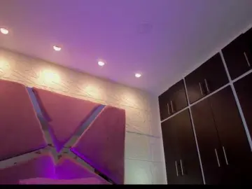 Bongacams Watch Live Sex Cams of sol-angel