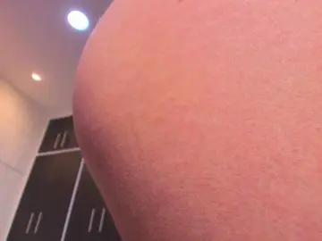 Bongacams Nude Webcam of sol-angel
