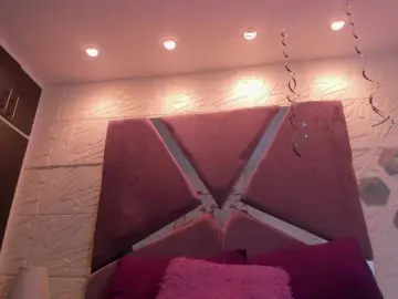 Bongacams Watch Live Sex Cams of sol-angel