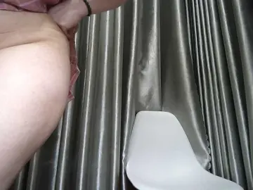 Bongacams Adult Webcams of Sex18x