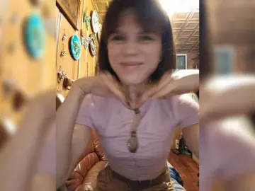 Bongacams Best live sex cam show of Vikeyna