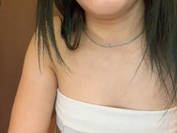 Bongacams Nude Webcam of RamonaTags