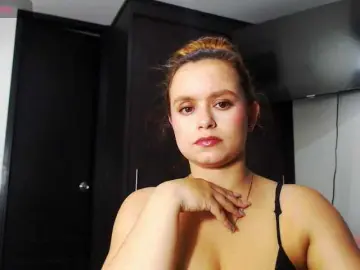 Bongacams Free Live Porn of isabella-77