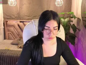 Bongacams Sex Chat of mia-jons2
