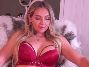 Bongacams Live Sex of Joanneshyshy
