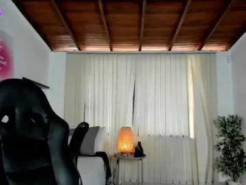 Bongacams Best Webcam of Min-Yuna
