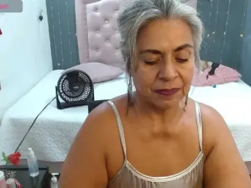 Bongacams Live Sex of lalisha-96