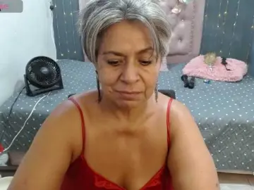 Bongacams Watch Live Sex Cams of lalisha-96