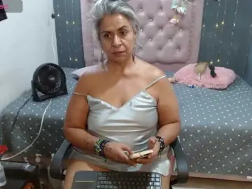 Bongacams Best live sex cam show of lalisha-96