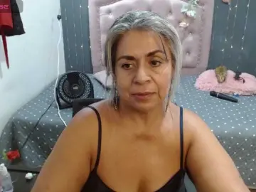 Bongacams Live Porn of lalisha-96