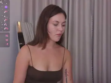 Bongacams Best live sex cam show of mmilaniiiaa