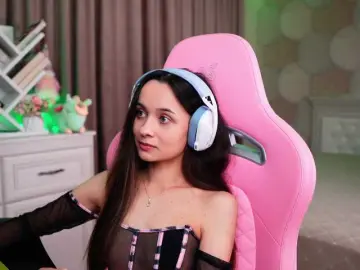 Bongacams Live Sex Cam of JuicyAngel
