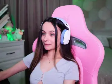 Bongacams Live Sex of JuicyAngel